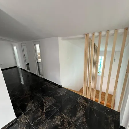 Alexandra Gasthof Eforie Nord