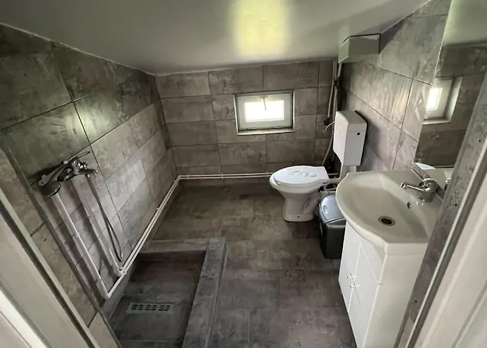 게스트하우스 Alexandra