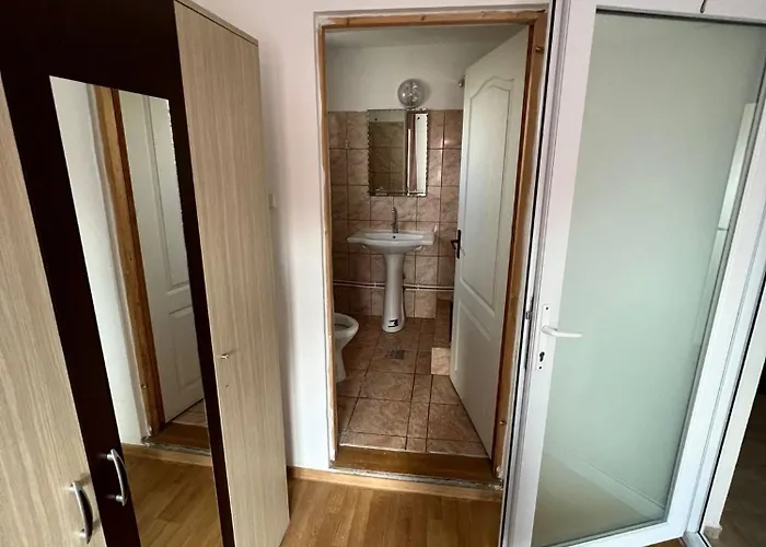 Alexandra * 데포리노드