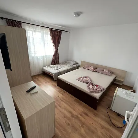 Alexandra * Эфорие Норд