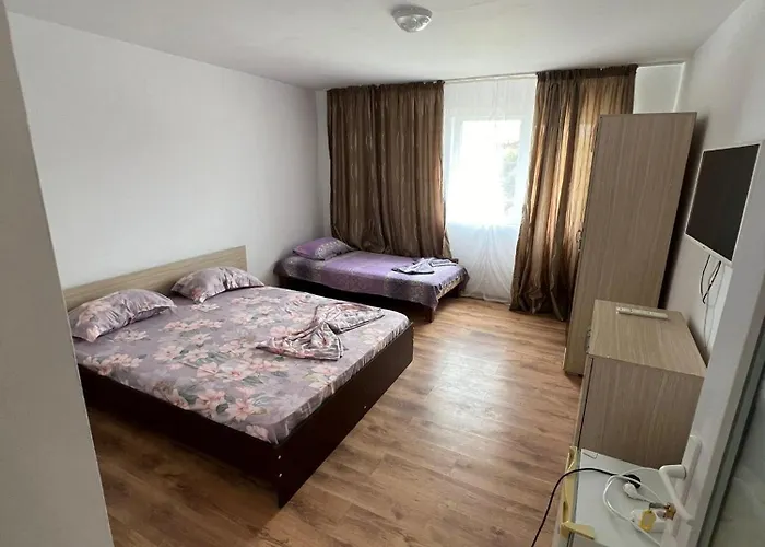 Alexandra Gasthuis *