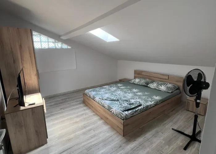 Alexandra Gasthuis *